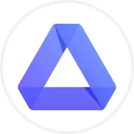 下载欧交易app