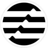 下载欧交易app