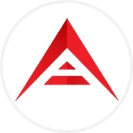 下载欧交易app