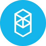 下载欧交易app
