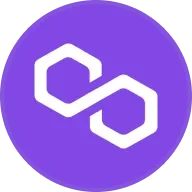 下载欧交易app