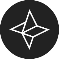 下载欧交易app