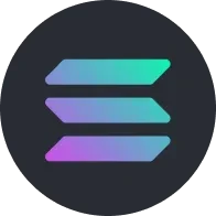 下载欧交易app