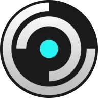 下载欧交易app