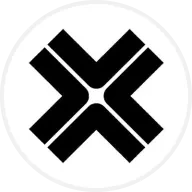 下载欧交易app