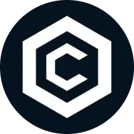 下载欧交易app