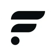 下载欧交易app