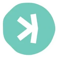 下载欧交易app