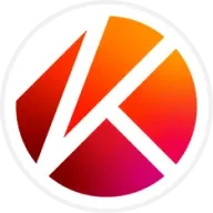 下载欧交易app