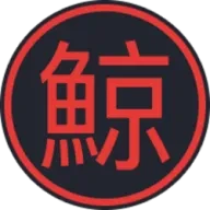 下载欧交易app
