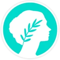 下载欧交易app