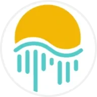 下载欧交易app