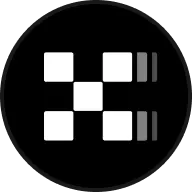 下载欧交易app