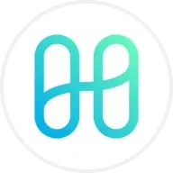 下载欧交易app