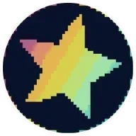 下载欧交易app