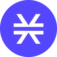 下载欧交易app