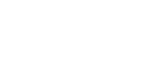 下载欧交易app